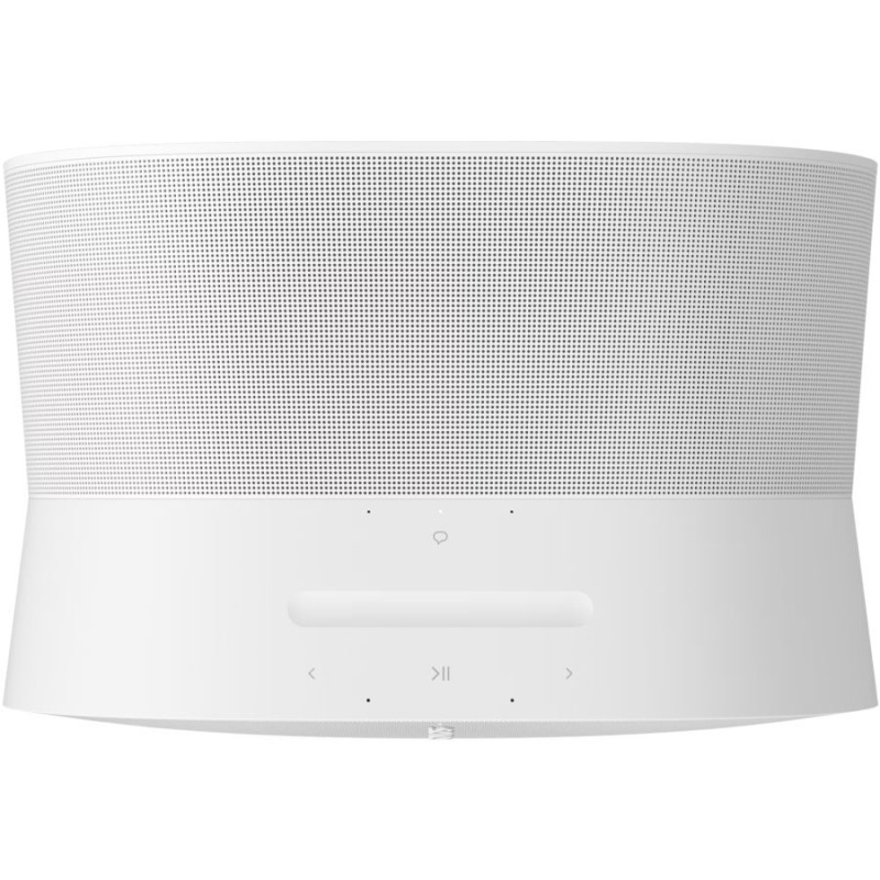 ERA 300 White-5.jpg