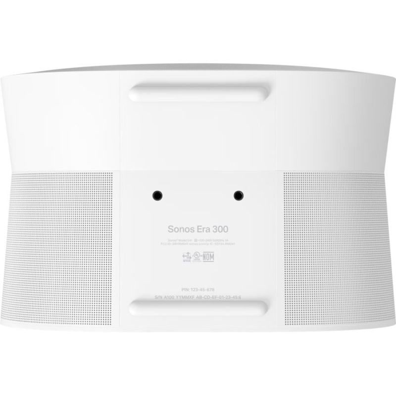 ERA 300 White-6.jpg