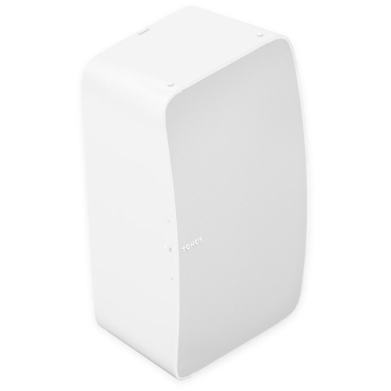 Five White-2.jpg