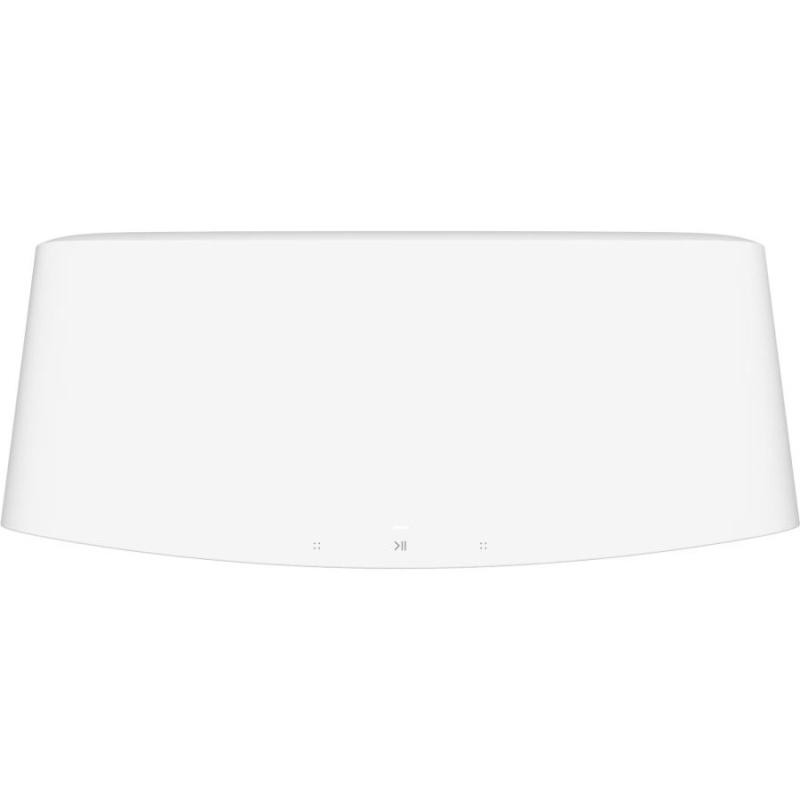 Five White-4.jpg