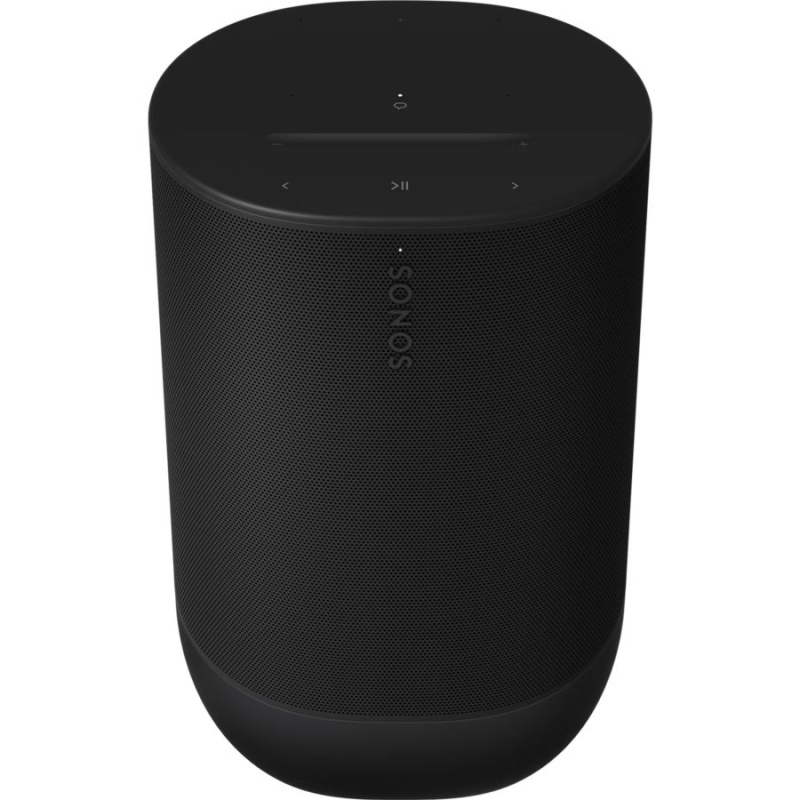 Move 2 Black-1.jpg