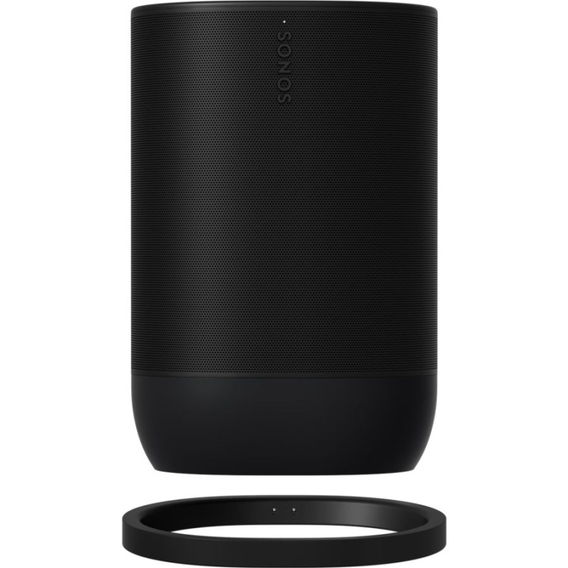 Move 2 Black-3.jpg