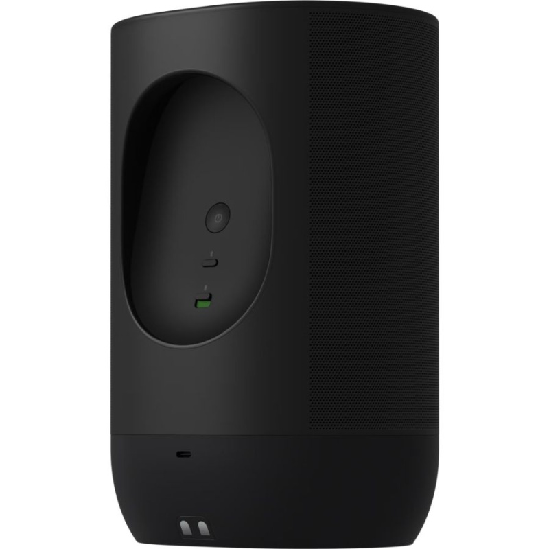 Move 2 Black-4.jpg