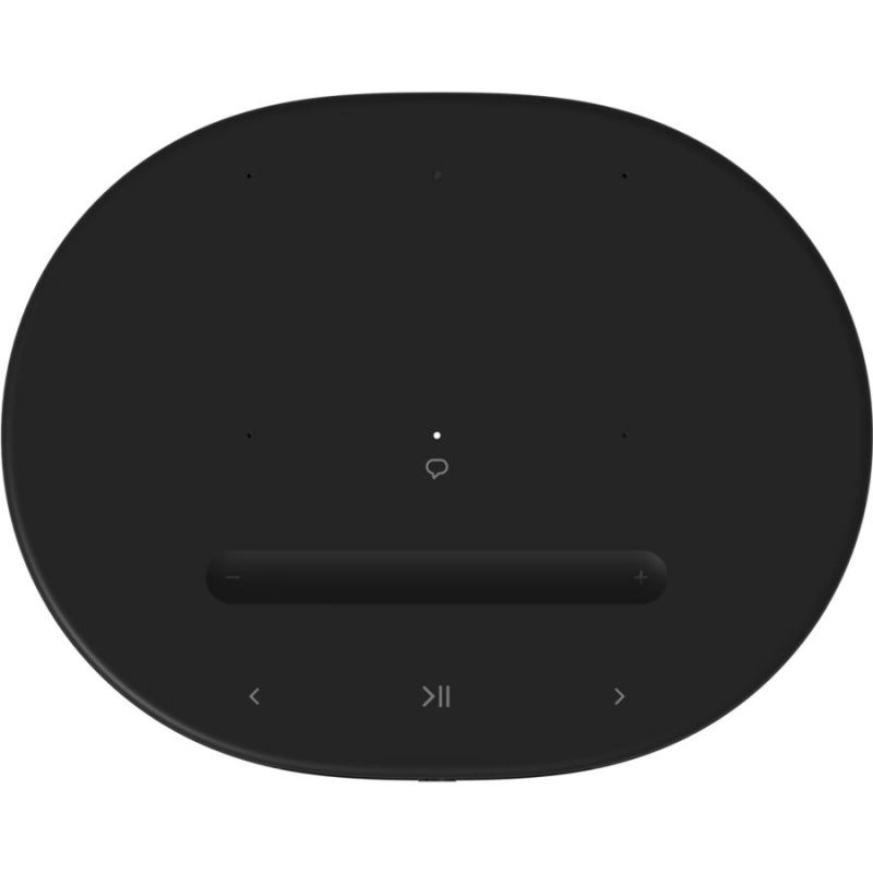 Move 2 Black-5.jpg