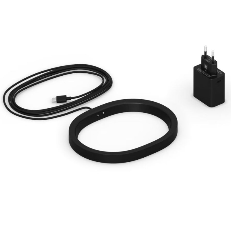 Move 2 Black-6.jpg