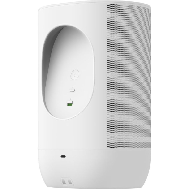 Move 2 White-4.jpg