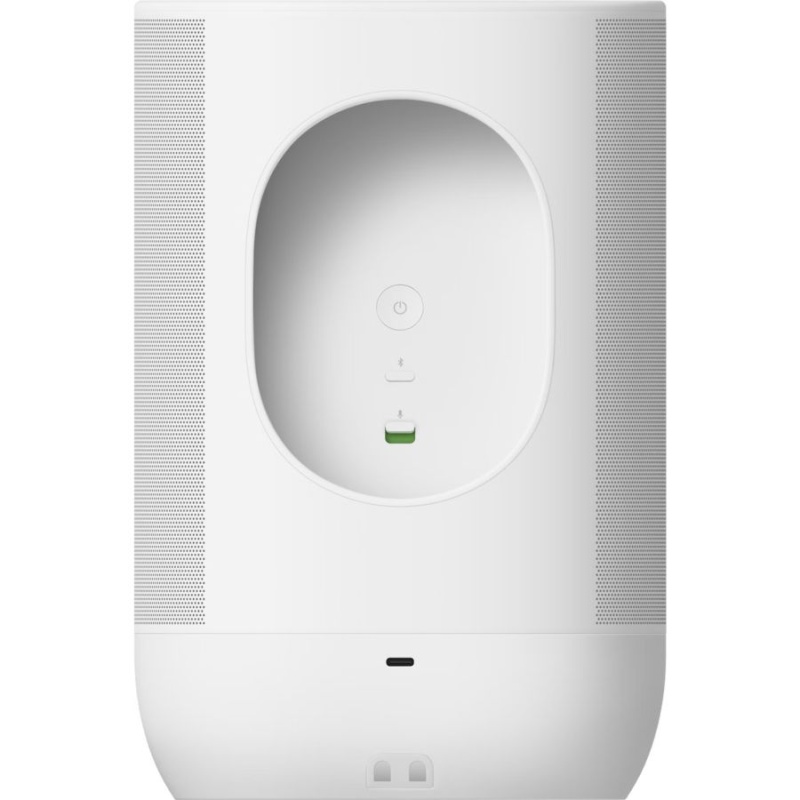 Move 2 White-5.jpg