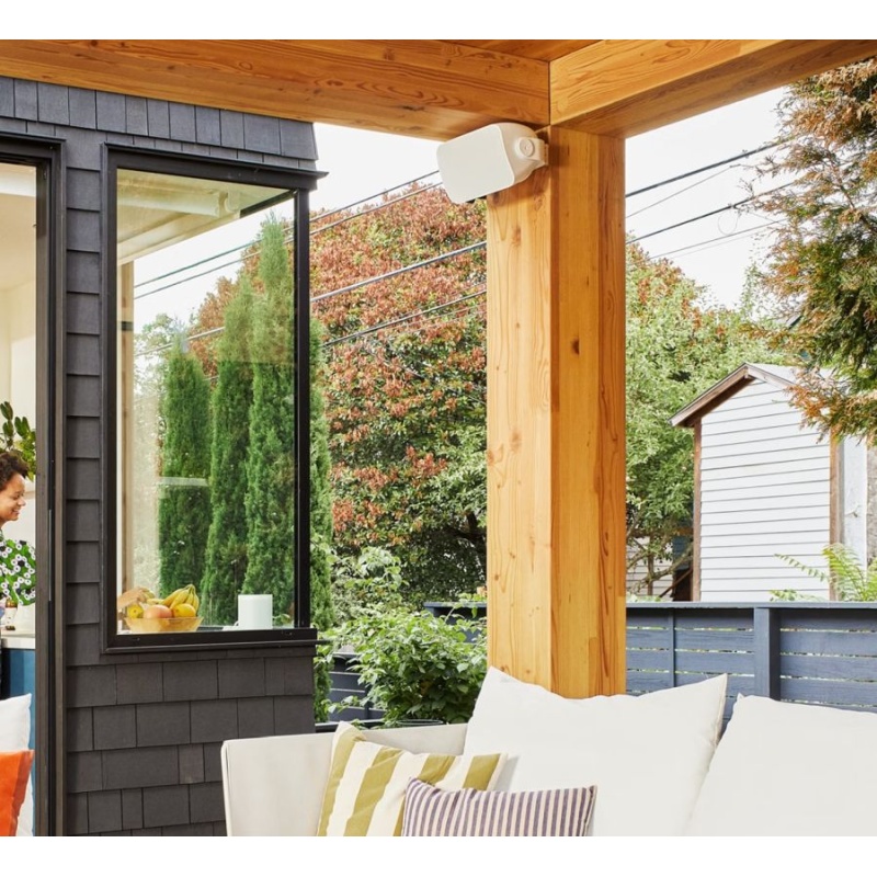 Outdoor By Sonance White-4.jpg