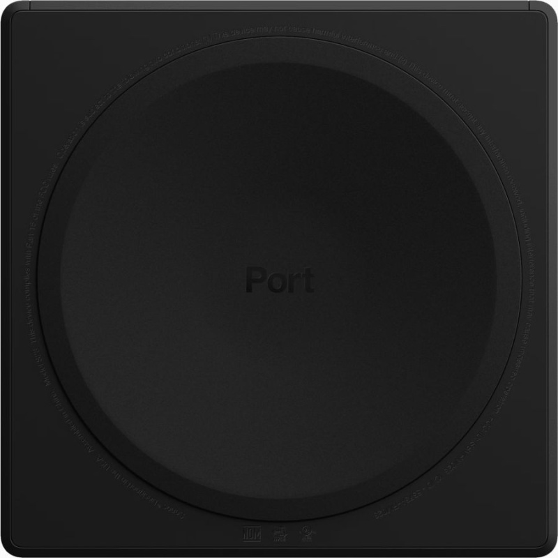 Port-5.jpg