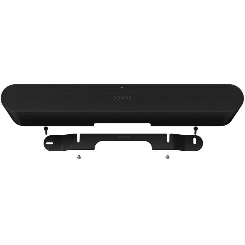 Ray Wall Mount-1.jpg