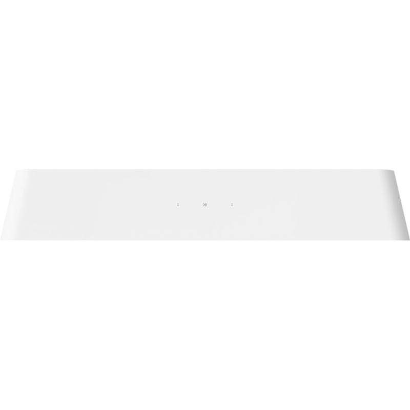 Ray White-4.jpg