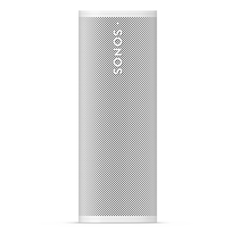 Roam 2 White-3.jpg