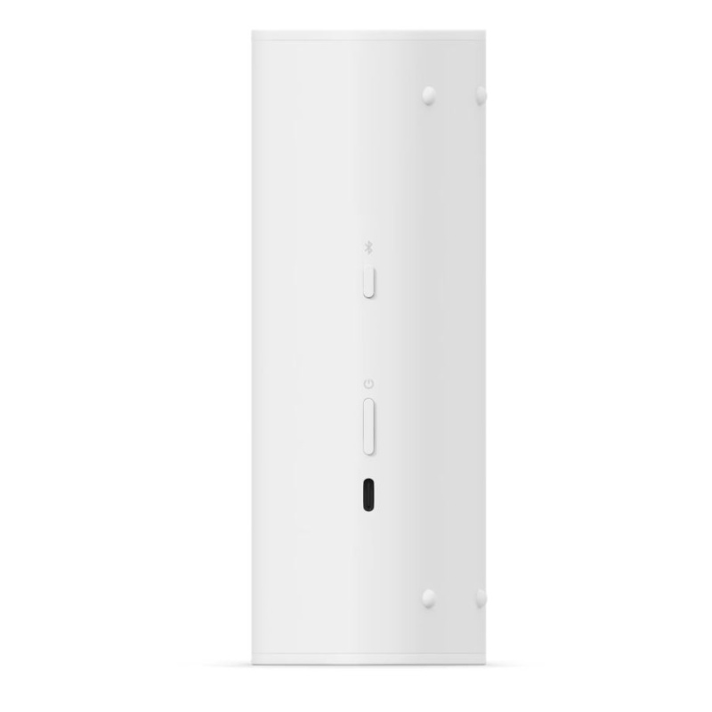 Roam 2 White-4.jpg