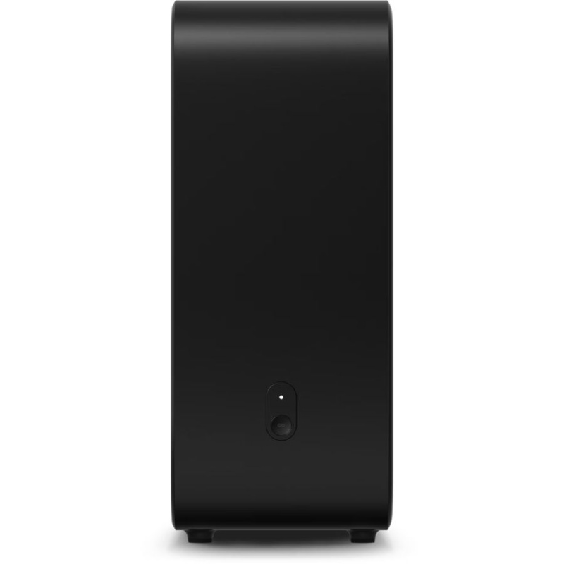 SUB 4 Black-3.jpg