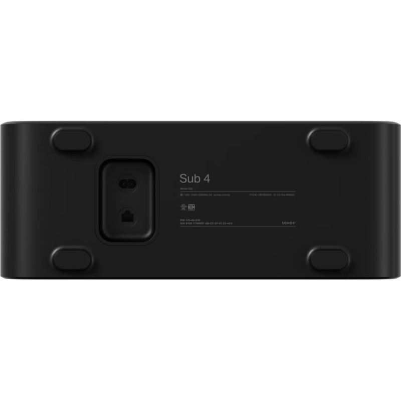 SUB 4 Black-4.jpg
