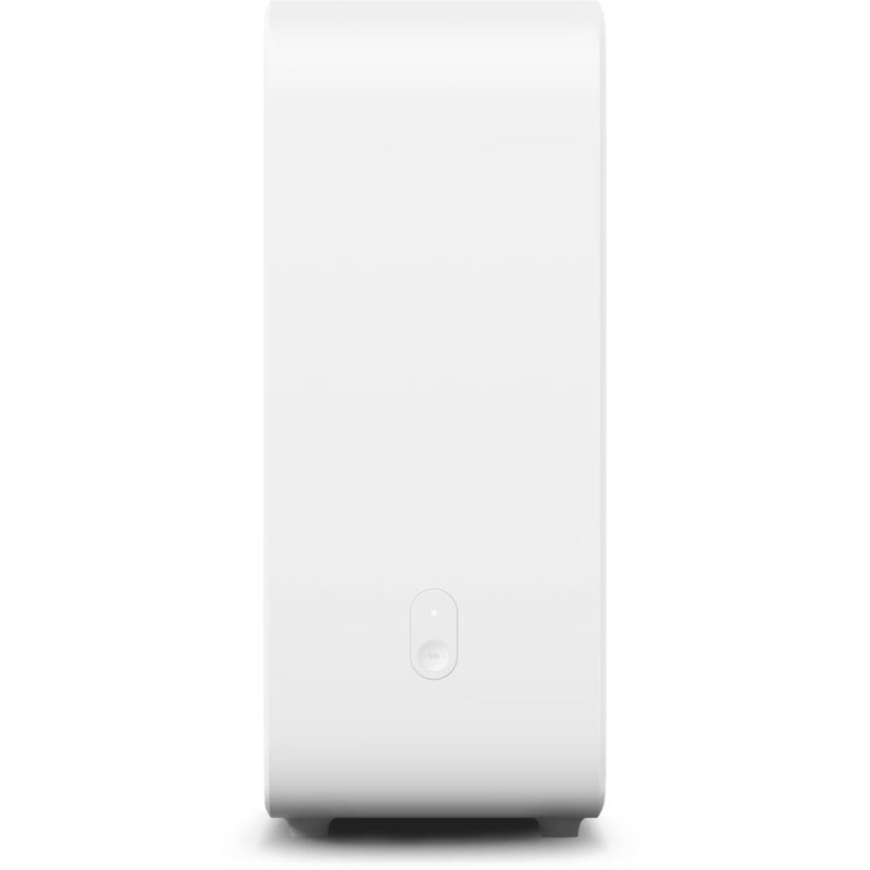 SUB 4 White-3.jpg