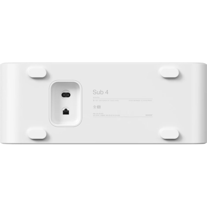 SUB 4 White-4.jpg