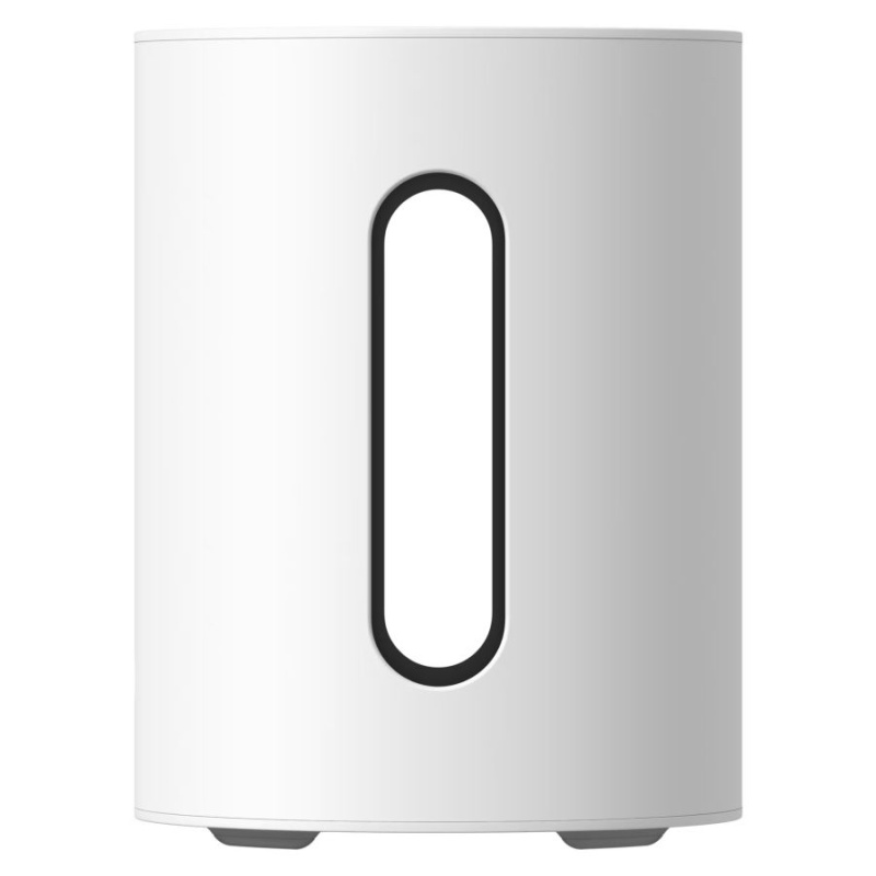 SUB MINI White-1.jpg