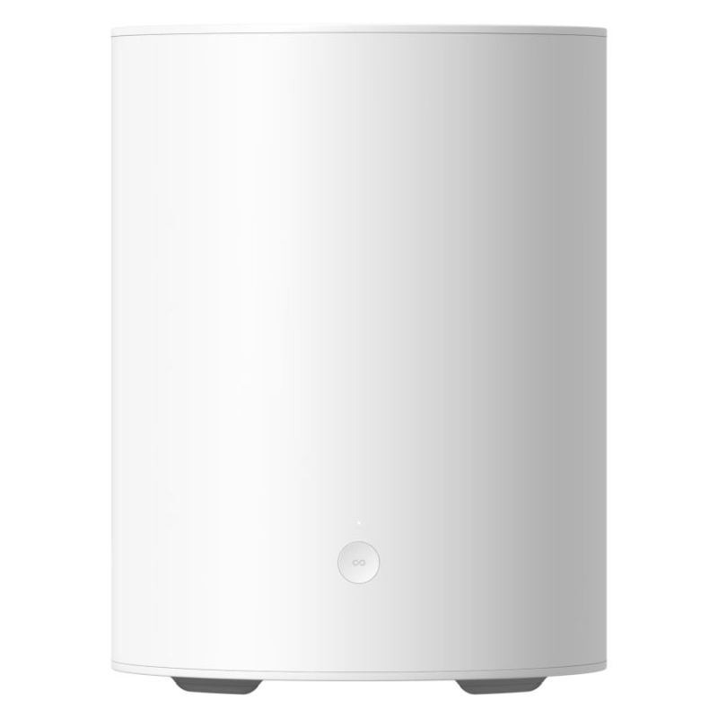 SUB MINI White-3.jpg