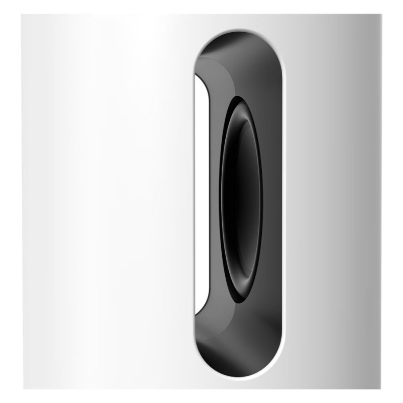 SUB MINI White-4.jpg