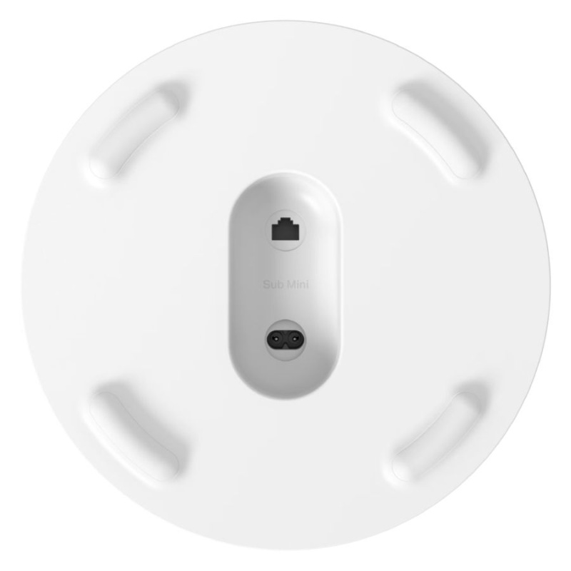 SUB MINI White-5.jpg