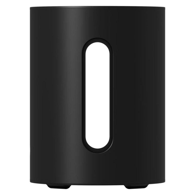 SUBM1EU1BLK-1.jpg