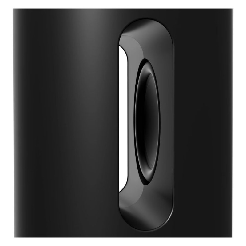 SUBM1EU1BLK-3.jpg
