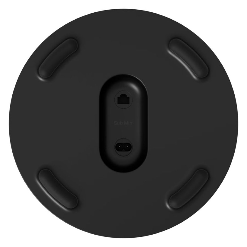 SUBM1EU1BLK-4.jpg