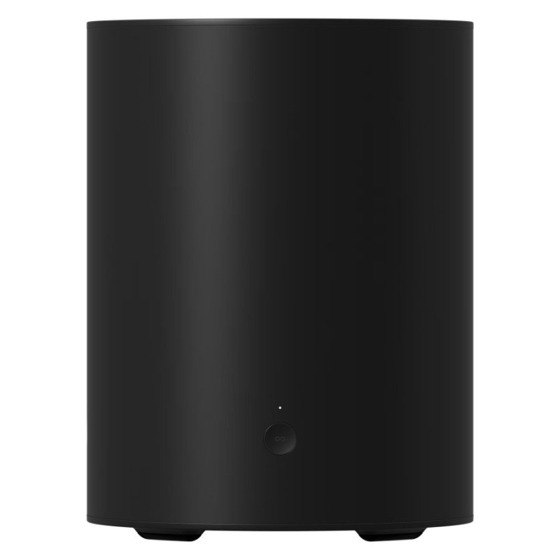 SUBM1EU1BLK-5.jpg