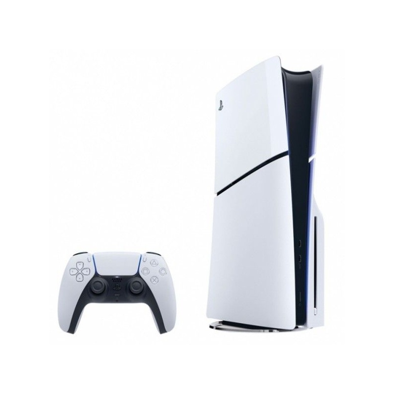PS5 Console Slim.jpg