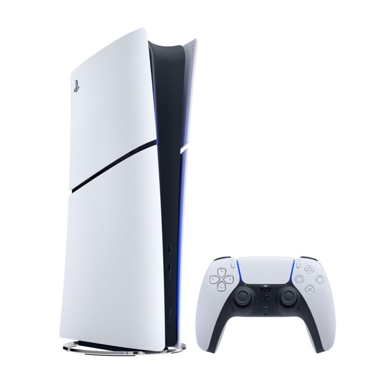 PS5 Digital Edition Slim-1.jpg