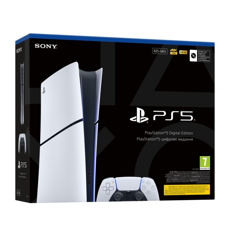 PS5 Digital Edition Slim.jpg