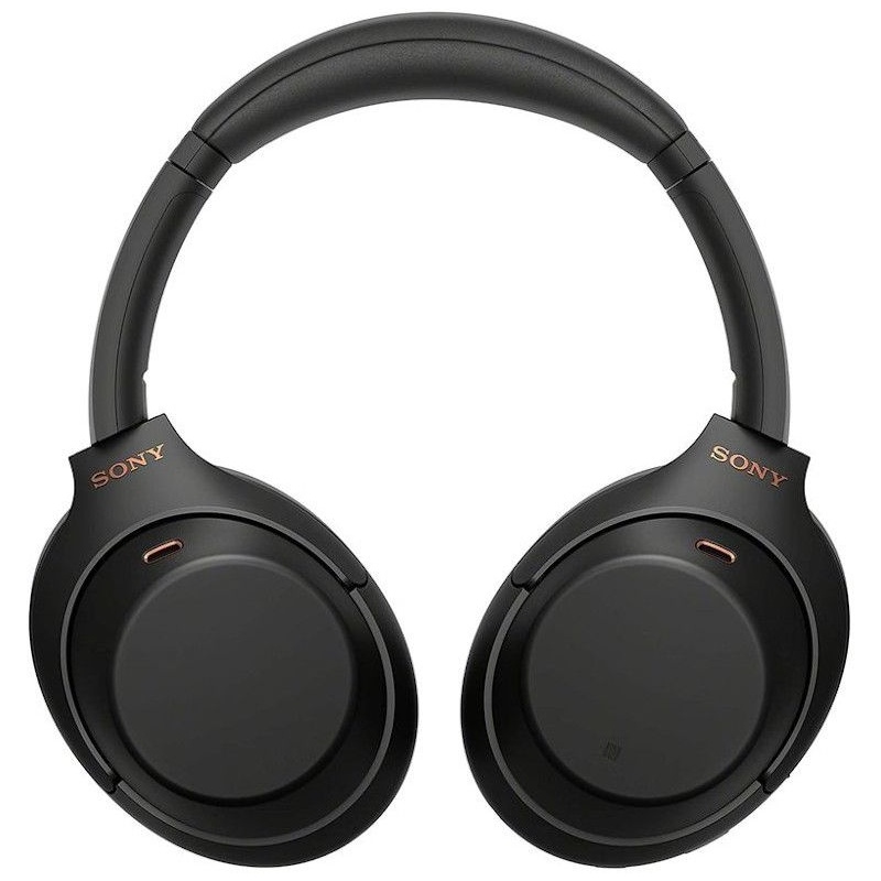 SONY WH-1000XM4B.jpg