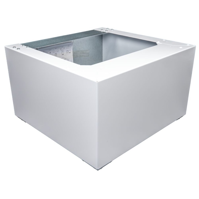 50557 Sockel WA24 EFH Snow.jpg