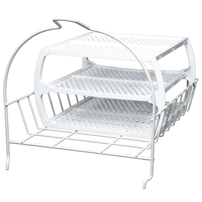 51048 Trocknungskorb für empfindliche Wäschestücke und Turnschuhe-v1.jpg