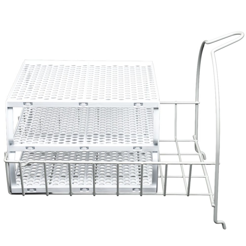 51048 Trocknungskorb für empfindliche Wäschestücke und Turnschuhe-v3.jpg