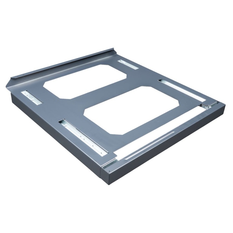 52204 Turmbausatz kpl EFH Carbon.jpg