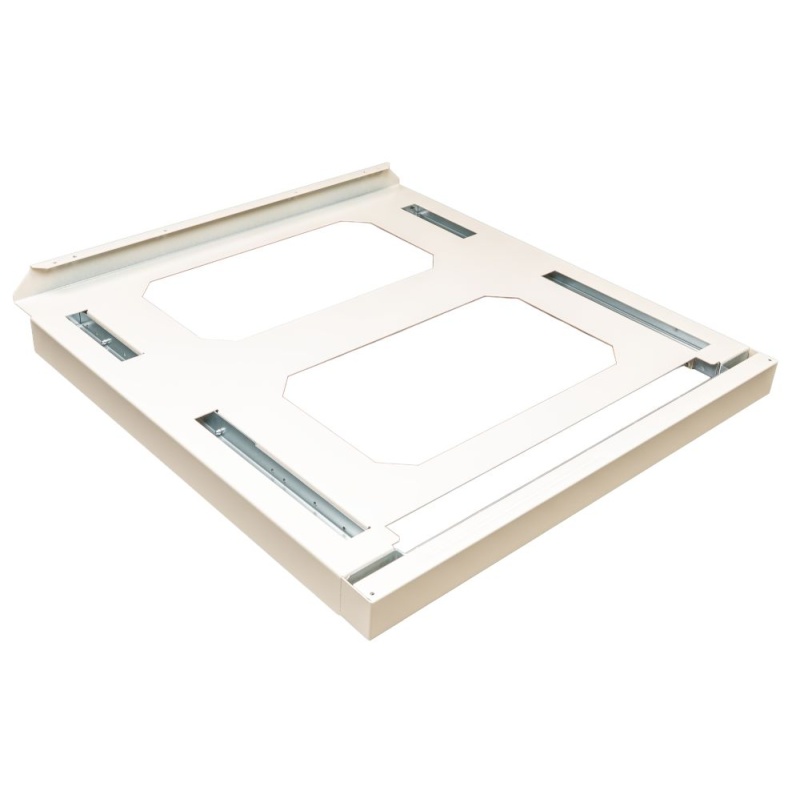 52205 Turmbausatz kpl EFH Nude.jpg