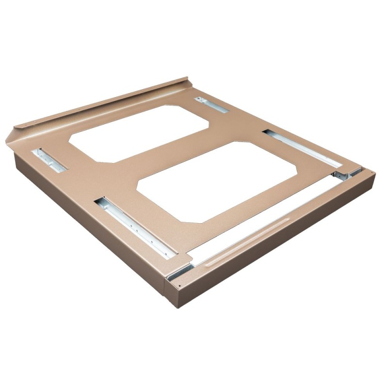 52207 Turmbausatz kpl EFH Mocha.jpg