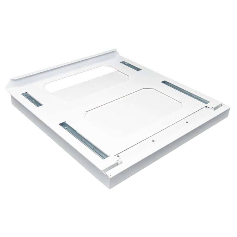 52209 Tablarturmbausatz kpl EFH Ivory.jpg