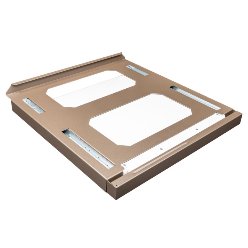 52214 Tablarturmbausatz kpl EFH Mocha.jpg