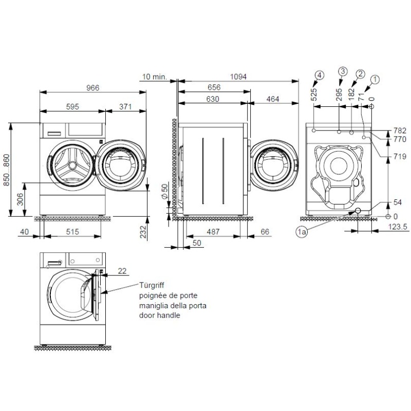 Classic Collection Dimensions.jpg