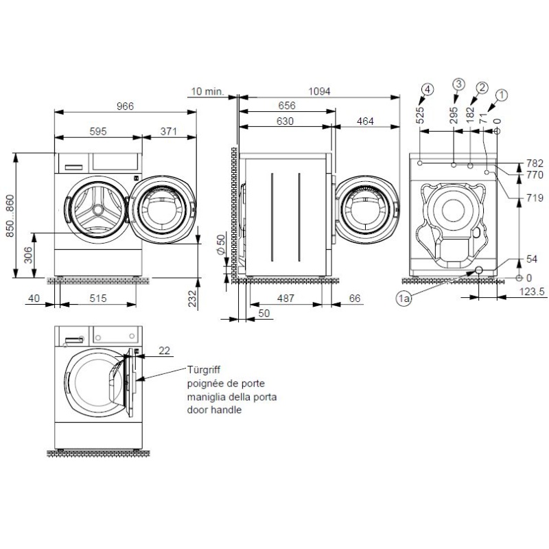 Gold Collection Dimensions.jpg