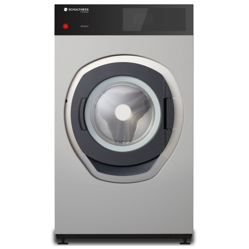 proLine W65, W80, W100 (Gen2) Stone.jpg