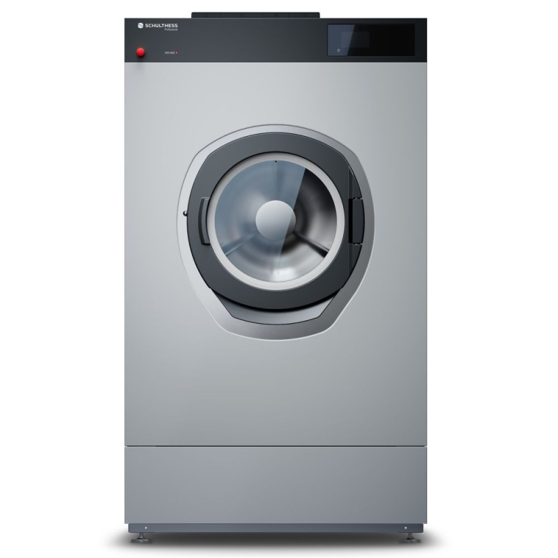 proLine WA W300 mit Sockel.jpg