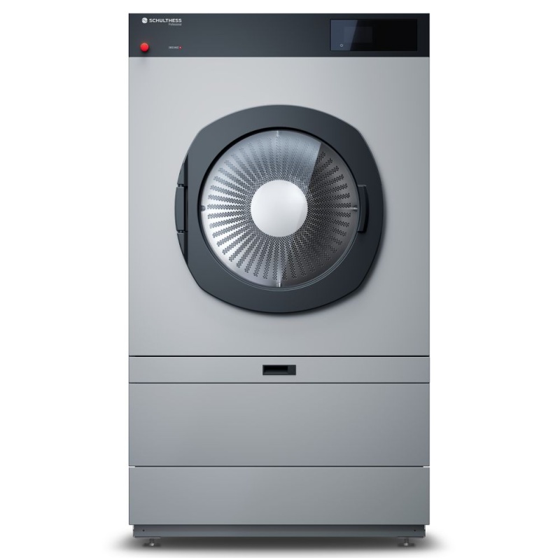 proLine WT D650 mit Sockel.jpg