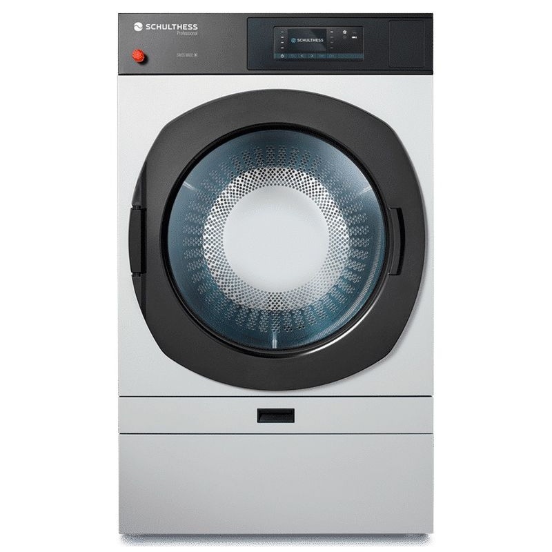 proLine-D325-Grau-Matt.jpg