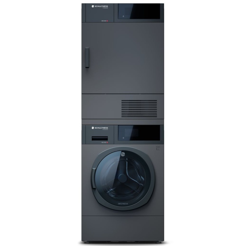 proLite_Turm_starLine_prime_plus.jpg