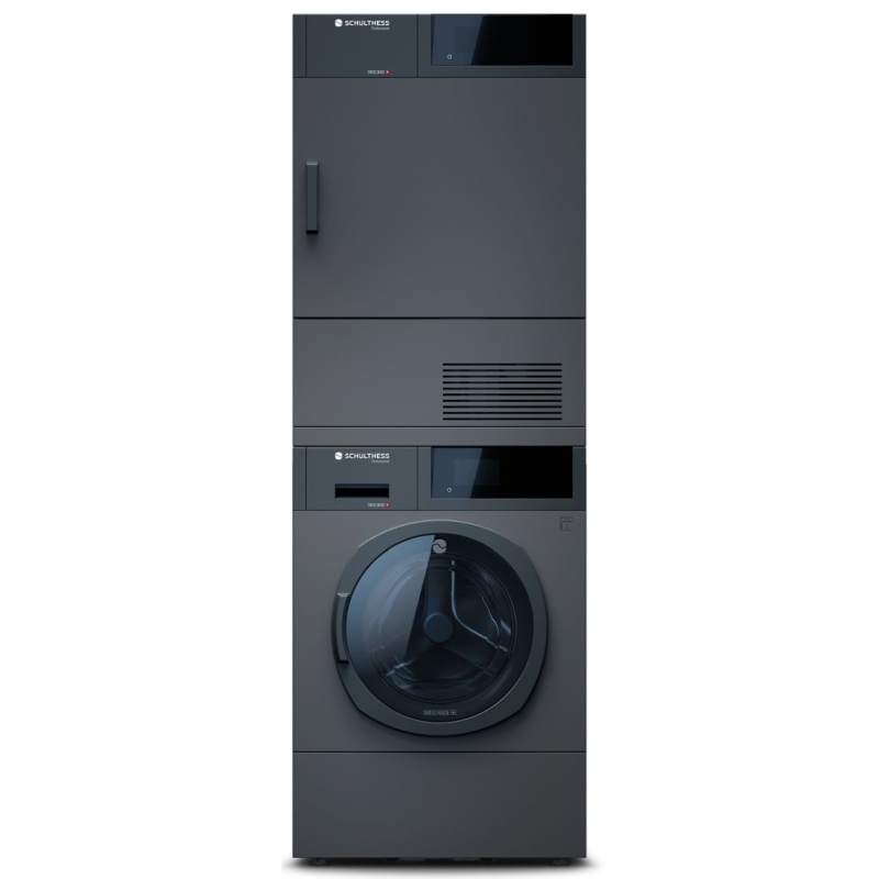 proLite_Turm_topLine_prime_plus.jpg