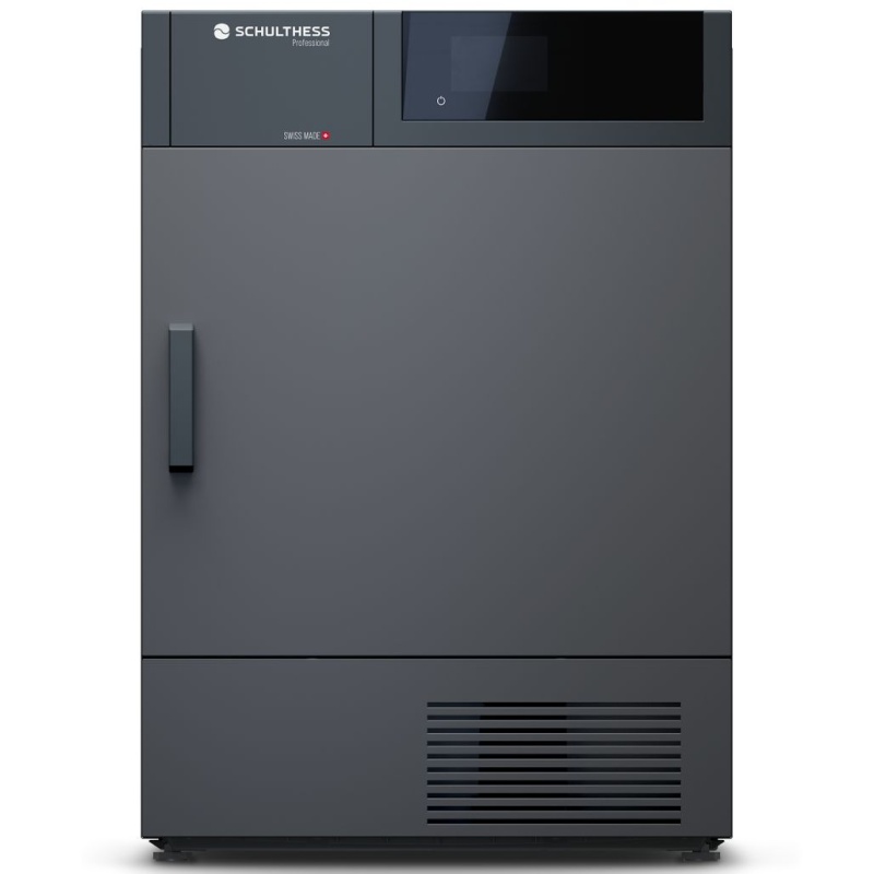 proLite_WT_starLine_prime_plus.jpg
